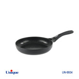 تابه تکدسته سایز 24 گرانیت مدل هلیوس یونیک وارداتی کد 8934